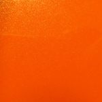 POLARIS ORANGE MADNESS