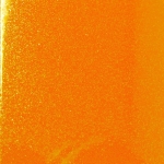 CITRUS SHIMMER