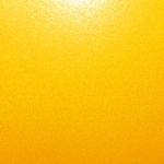 BURNT MANGO