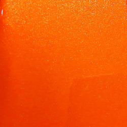 PEARL RED ORANGE