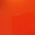 DART ORANGE