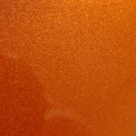 MANGO TANGO