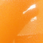 PEARL PASTEL ORANGE