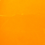 DAMASK PRISM ORANGE