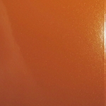 TEXAN ORANGE PEARL