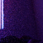 ILLUSION PURPLE