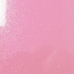 SHIMMER LIGHT PINK