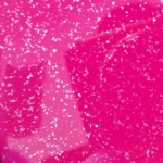 MAGENTA STERLING BLAZE