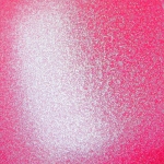 PINK MAGENTA FLIP FLOP