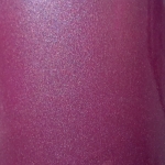 GALAXY PURPLE
