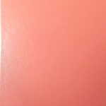 CONGO PINK