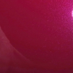 CLAIRE PURPLE
