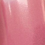 FIRESIDE PINK
