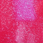HEAVY METAL MAGENTA