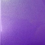 C2 PURPLE METALLIC