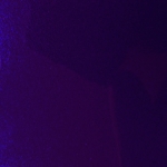 DEEP MIDNIGHT GRAPE