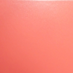 RAL 3033 CUSTOM PINK