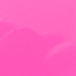 NEON PINK SILVER