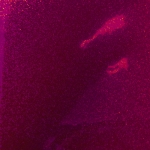PLUM EXPLOSION