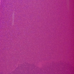 ICY PURPLE