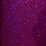 COSMO PURPLE