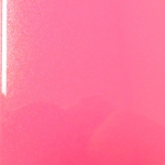 PINK LEMONADE PEARL