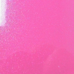 SHIMMER PINK