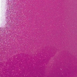 PURPLE SPARKLE