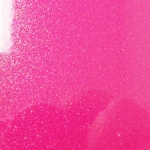 SHIMMER MAGENTA