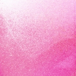 MAGIC BLOOM PINK