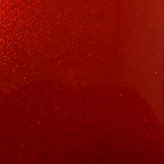 BIKE RED METALLIC