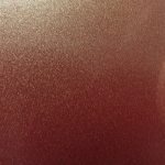 FIRE BRONZE PEARL