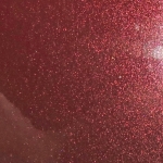 RED WINE PEARL