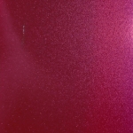 BG RED PEARL