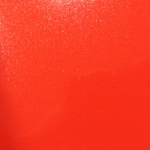 LOLLIPOP RED PEARL