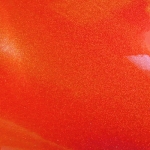 BRITE FIRESIDE RED