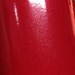 CRYSTAL GARNET