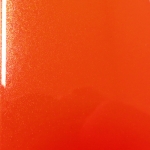 TROPIC RED PEARL
