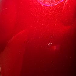 GELATIN RED PEARL