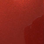 CLASS RED PEARL