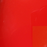 LIQUID RED