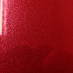 CARIBBEAN COPPER PEARL