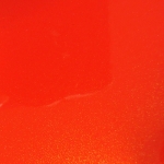 POLARIS RED PEARL (Metallic)