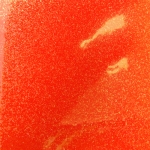 FIRE GOLD EXPLOSION