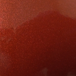 DODGE DEEP CHERRY RED CRYSTAL