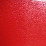 KOOL RED