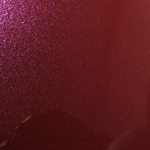 PEARL BURGUNDY