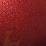 JEEP RED ROCK CRYSTAL