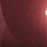 SPARKLE BURGUNDY II