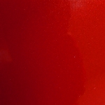 GOLD WING RED PEARL